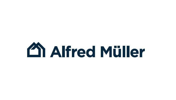 Logo Alfred Müller AG.jpg